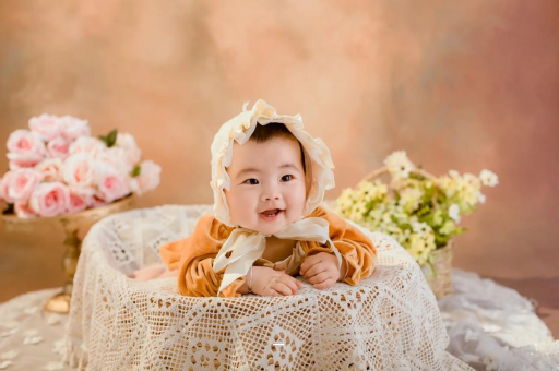 永春六个月宝宝可以吃香蕉