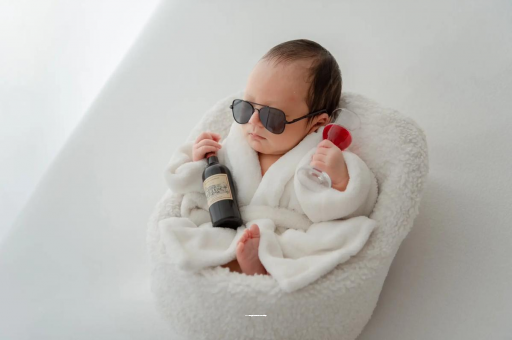 永春孕妇慎用是什么意思 永春孕妇慎用是什么意思