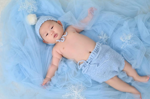 永春宝宝食物过敏的症状 永春宝宝食物过敏的症状