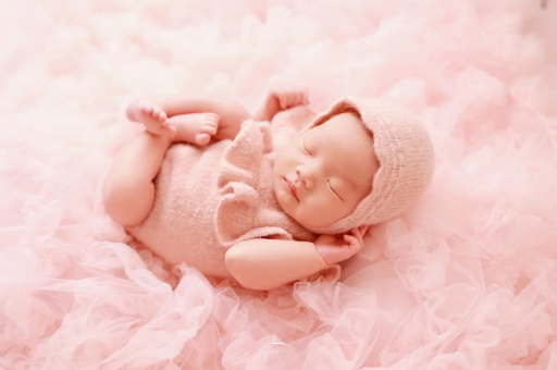 永春蜕膜息肉怀孕摘除