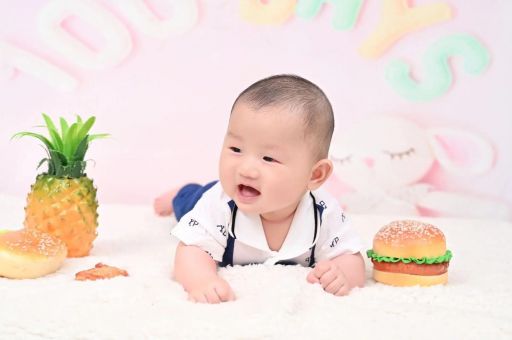 永春孕妇缺乏维生素a