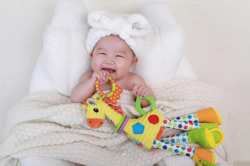 永春家和万事兴宋香怀孕 永春家和万事兴宋香怀孕