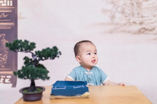 永春孕妇甲状腺功能检查