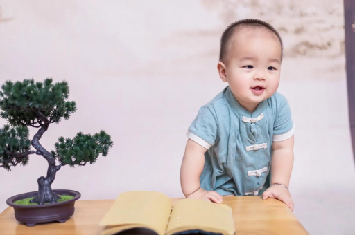 永春适合孕妇做的兼职