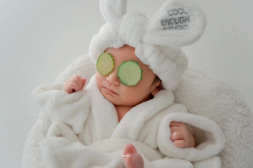 永春宝宝几个月有胎动