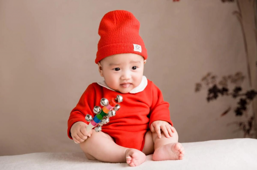 永春90码多大宝宝穿