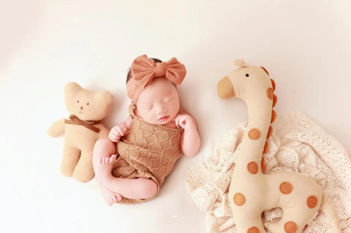 永春孕妇尿蛋白一个加号 永春孕妇尿蛋白一个加号