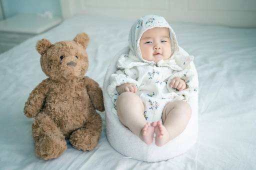 永春孕妇补哪种钙比较好