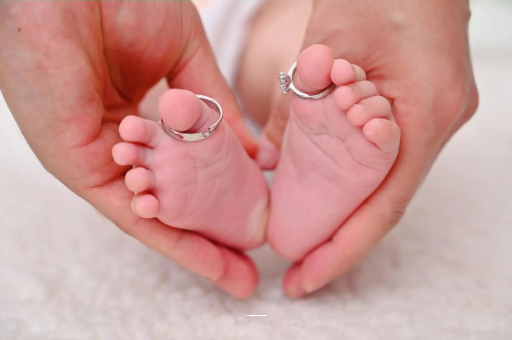 永春7个月宝宝发育标准